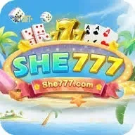 she777
